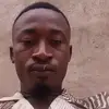 David Dominique - @user1376273099419 - TikTok