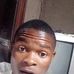 David Dominique - Facebook