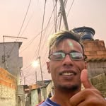 David Dominique - @daviddominique31 - Instagram