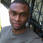 David dominique - @daviddominique6 - Instagram