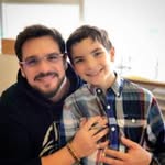 David Dominique - @daviddominique42 - Instagram