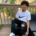 David Dominique - Facebook
