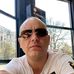 David Dominique - Facebook