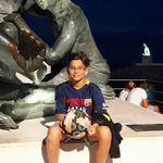 David Dominique - @david.dominique.10 - Instagram