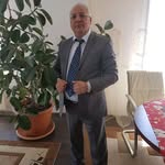 David Dominique - @daviddominique623 - Instagram