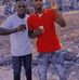 David Dominique - Facebook