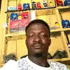 David Dominique - @daviddominique83 - TikTok