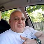 David Dominique - @daviddominique2022 - Instagram
