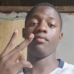 David Dominique - @david.dominique.188478 - Instagram