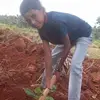 David Dominique - @daviddominique5 - TikTok