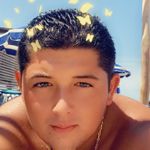David Dominique - @daviddominique33 - Instagram