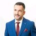 David Dominique - Facebook