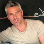 David Dominique - @dominiq580 - Instagram