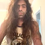 David Dominique - @daviddominique87 - Instagram