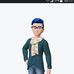 David Dominique - Facebook