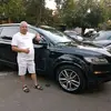 DAVID DOMINIQUE - @daviddominique - TikTok
