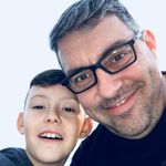 David Dominique - @daviddominique2280 - Instagram
