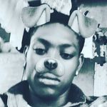 David Dominique - @daviddominique2848 - Instagram