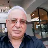 David Dominique - @david.dominique08 - TikTok
