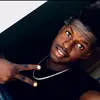 David Dominique - @daviddominique42 - TikTok