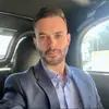 David Dominique - @davedom_ - TikTok