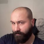 David Dvořák - @david.dominique.de.st.jacque - Instagram