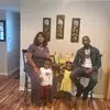 daviddominique858 - @daviddominique858 - TikTok