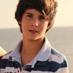 daviddominique - @daviddominique - Instagram