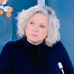 Dominique David - @dominique_david_deputee - Instagram