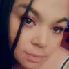 Dominique David - @dominiquedavid32 - TikTok