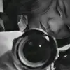 Dominique David - @dominiquedavid4 - TikTok