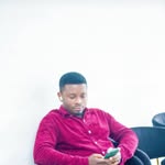 Mwisa David Dominique - @mwisadavid - Instagram