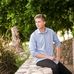 David Domocos - Facebook