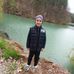 David Domocos - Facebook