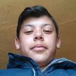 david domocos - @david_domocos_zeu_1234 - Instagram