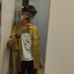 David Domogs - Facebook
