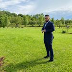 Domocos David - @domocos_david - Instagram