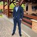 Domocos Dávid - Facebook