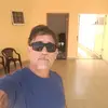 David DOMpieiro - @dompieiro - TikTok