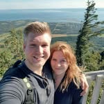 David Dompierre - @dompierredavid - Instagram