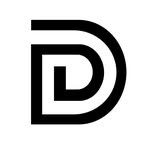 David Dompierre - @dd_photographe - Instagram
