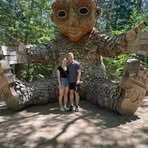 David Dompierre - Facebook
