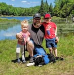 David Dompierre - Facebook