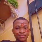 Dembere David - Facebook
