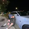 dav - @daviddonatelli - TikTok