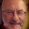 David Donatelli708 - @david_donatelli - TikTok