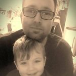 David Donatelli - @theycallmescoot82 - Instagram