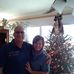 David Donatelli - Facebook