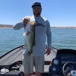 David Donatelli - @donfugliano - Instagram