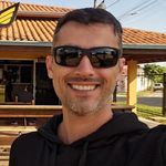 David Donatelli - @david.donatelli - Instagram